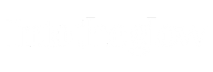 logo cabecera into the glow