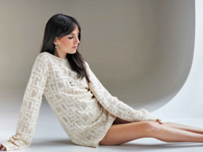 Emi Huelva, embajadora de la nueva app 'Escuela de Vida'