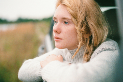 ¿Cómo curar un corazón roto?