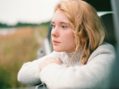 ¿Cómo curar un corazón roto?