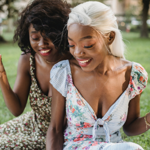 Cómo empezar a tener un estilo de vida "Jet set"