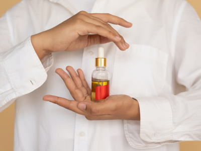 El nuevo producto luxury que está en tendencia: el aceite de oliva