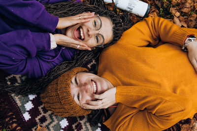 "What, like it's hard?" Cómo conseguir nuestras metas