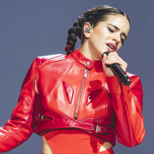 Latin Grammy Sevilla 2023