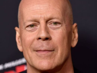 Preocupación por el estado de salud de Bruce Willis: el actor empeora y ya no reconoce a Demi Moore