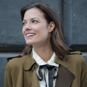 Antes de entrar en tu "lover girl era", lo que debes saber