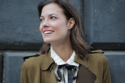 Antes de entrar en tu "lover girl era", lo que debes saber