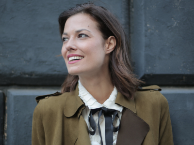 Antes de entrar en tu "lover girl era", lo que debes saber