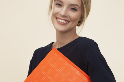 Empezar de cero ¡pero de verdad!