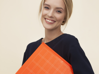 Empezar de cero ¡pero de verdad!