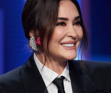 La corbata, uno de tus imprescindibles en tu armario