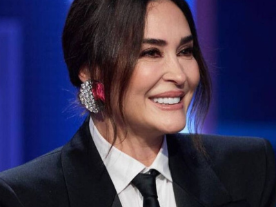 La corbata, uno de tus imprescindibles en tu armario