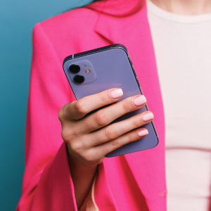 GIRLY CHAT: respondiendo lo que temes preguntar