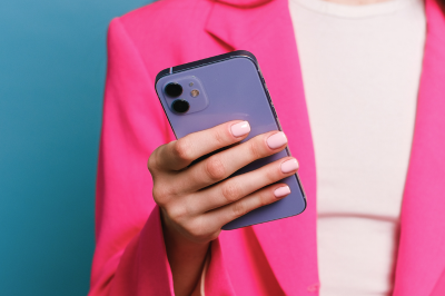 GIRLY CHAT: respondiendo lo que temes preguntar