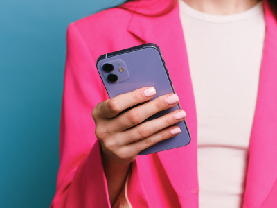 GIRLY CHAT: respondiendo lo que temes preguntar