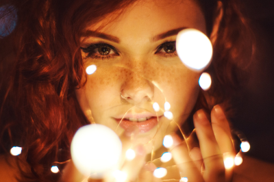 ¿Cómo tener el mejor año de tu vida?