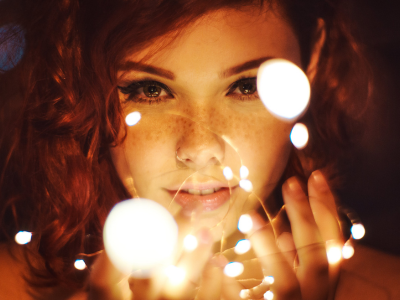 ¿Cómo tener el mejor año de tu vida?