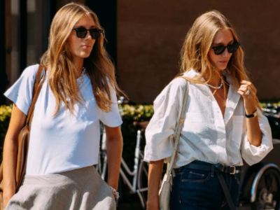 ¿Por qué la tendencia "Quiet Luxury" es tóxica?