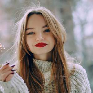 3 Mitos sobre ser una persona de alto valor