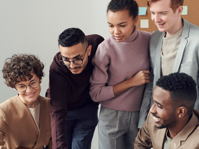 HUB by Media Power, la impactante comunidad de emprendimiento que necesitabas