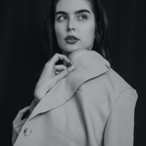 6 pasos para llegar al Princess Treatment