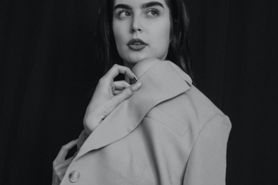 6 pasos para llegar al Princess Treatment