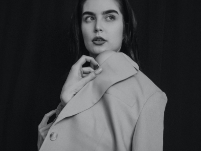 6 pasos para llegar al Princess Treatment