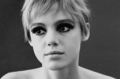 La historia de Edie Sedwick, ¿musa o víctima?