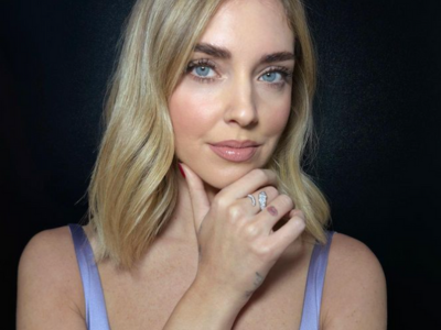 Las declaraciones de Chiara Ferragni tras su campaña benéfica falsa