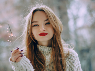 3 Mitos sobre ser una persona de alto valor