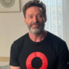 Hugh Jackman y su comienzo de 2024: una bienvenida impactante para sorprender a los fans