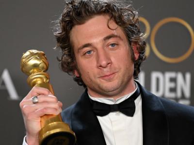 Todo lo que debes saber sobre los Globos de oro 2024