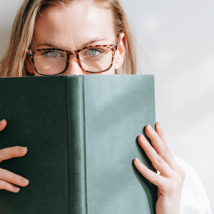 Cambio de chip: retos y oportunidades