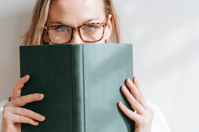 Cambio de chip: retos y oportunidades