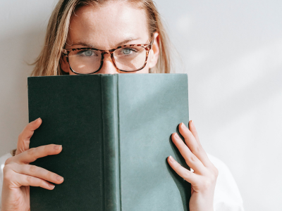 Cambio de chip: retos y oportunidades Cambio de chip: retos y oportunidades