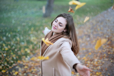 STAR GIRL: La guía definitiva para convertirse en ella