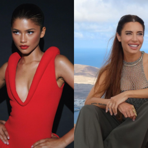 Descubre las tendencias en moda que dominarán este 2024