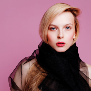 2024: Un año de contradicciones en la moda