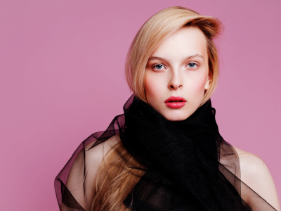 2024: Un año de contradicciones en la moda 2024: Un año de contradicciones en la moda