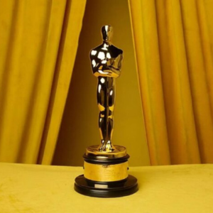 Premios Oscar 2024: cuándo, dónde verlo y la lista completa de los nominados