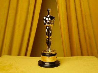 Premios Oscar 2024: cuándo, dónde verlo y la lista completa de los nominados Premios Oscar 2024: cuándo, dónde verlo y la lista completa de los nominados