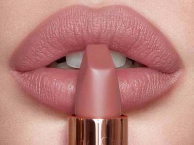 Los pintalabios más en tendencia que tienes que conocer Los pintalabios más en tendencia que tienes que conocer