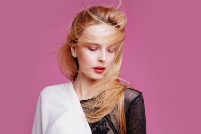 El tip de estilo que te hará ser inolvidable