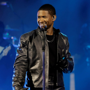 Todo lo que tienes que saber sobre la Super Bowl 2024