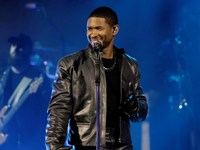 Todo lo que tienes que saber sobre la Super Bowl 2024 Todo lo que tienes que saber sobre la Super Bowl 2024