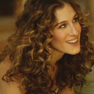 Para las chicas caóticamente organizadas