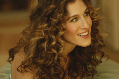 Para las chicas caóticamente organizadas