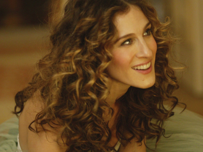 Para las chicas caóticamente organizadas Para las chicas caóticamente organizadas