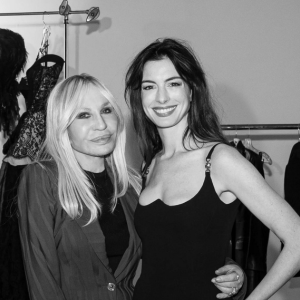 El mundo es nuestro desfile