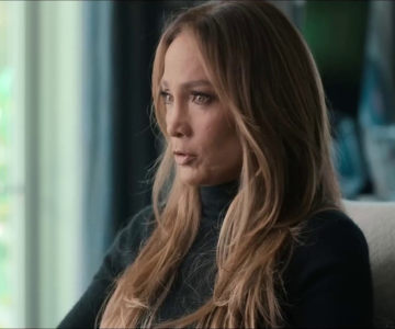 "Ser tirada y maltratada no es divertido", las duras declaraciones de JLo afirmando que fue víctima de maltrato